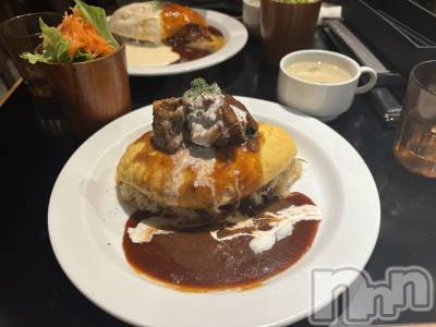 ����������ʥå��������륺�С�JEUNESSE(����ͥ�) Fuu��4��8���̥�֥����֥ӥ����ɤ�🥹��