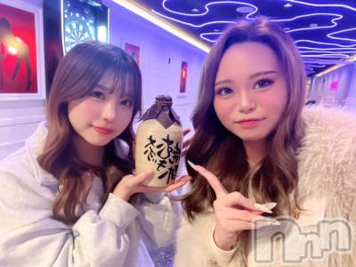 ����������ʥå��������륺�С�JEUNESSE(����ͥ�) Fuu��4��10���̥�֥�����TikTok�ػߡ�����😇��