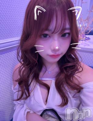 ����������ʥå��������륺�С�JEUNESSE(����ͥ�) Fuu��4��9���̥�֥����֤ߤơ�❣️��