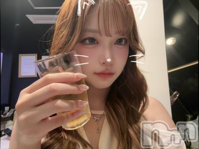 ����������ʥå��������륺�С�JEUNESSE(����ͥ�) Fuu��4��18���̥�֥����֥����ԥ󥰹Ԥ�������