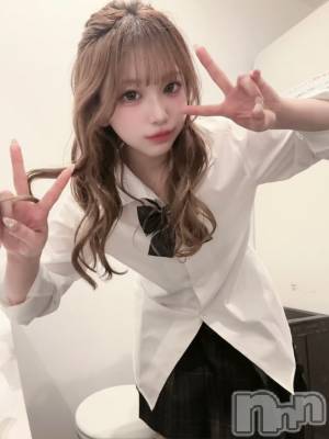 ����������ʥå��������륺�С�JEUNESSE(����ͥ�) Fuu��4��26���̥�֥����ֺǸ�˻��줿�����ޤ���