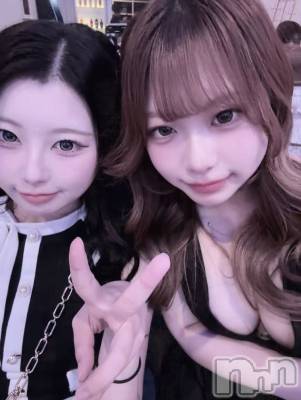 ����������ʥå��������륺�С�JEUNESSE(����ͥ�) Fuu��4��27���̥�֥����֤�������