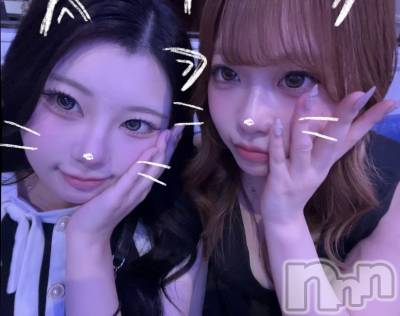 ����������ʥå��������륺�С�JEUNESSE(����ͥ�) Fuu��4��28���̥�֥����֤����˼̿���