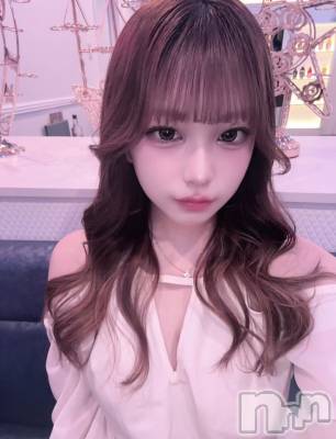 ����������ʥå��������륺�С�JEUNESSE(����ͥ�) Fuu��5��1���̥�֥����֤Τ�á�