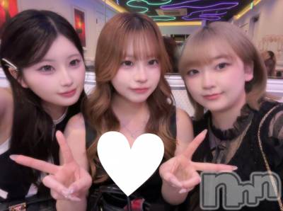 ����������ʥå��������륺�С�JEUNESSE(����ͥ�) Fuu��5��4���̥�֥����֤����ԡ�