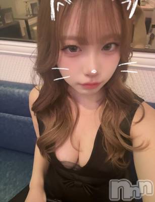 ����������ʥå��������륺�С�JEUNESSE(����ͥ�) Fuu��5��11���̥�֥���������♩����