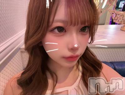 ����������ʥå��������륺�С�JEUNESSE(����ͥ�) Fuu��5��13���̥�֥����ֿ��٤�����