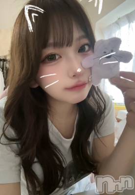 ����������ʥå��������륺�С�JEUNESSE(����ͥ�) Fuu��6��3���̥�֥����ַ����‼️��