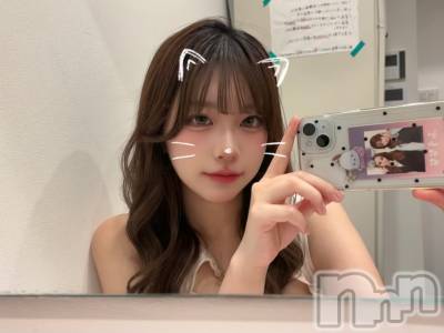 ����������ʥå��������륺�С�JEUNESSE(����ͥ�) Fuu��6��10���̥�֥����֤ऺ��(>_<)��
