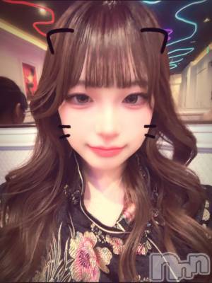 ����������ʥå��������륺�С�JEUNESSE(����ͥ�) Fuu��6��21���̥�֥����֥��㥤�ʥ���🐲👲🏮💰🐼��