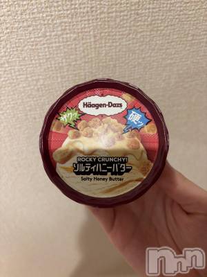 ����������ʥå��������륺�С�JEUNESSE(����ͥ�) Fuu��6��22���̥�֥����֤��ۡ���🥺��