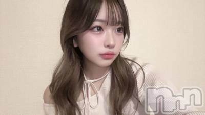����������ʥå��������륺�С�JEUNESSE(����ͥ�) Fuu��6��24���̥�֥��������ټ���󡼡�����