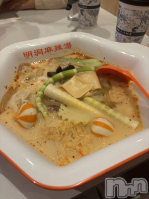 ����������ʥå��������륺�С�JEUNESSE(����ͥ�) Fuu��6��25���̥�֥����֤���������‎𖦹‎ ̫𖦹‎��
