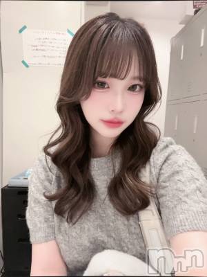����������ʥå��������륺�С�JEUNESSE(����ͥ�) Fuu��6��29���̥�֥����֥ǥ����ˡ�����♡♡♡��