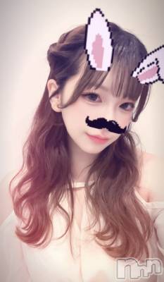 ����������ʥå��������륺�С�JEUNESSE(����ͥ�) Fuu��6��30���̥�֥����֤ޤ�4ǯ�塪����