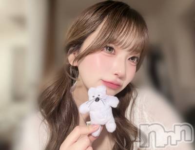 ����������ʥå��������륺�С�JEUNESSE(����ͥ�) Fuu��7��18���̥�֥����֥��åȥ���🙄��