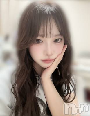 ����������ʥå��������륺�С�JEUNESSE(����ͥ�) Fuu��7��21���̥�֥��������᤿(>_<)��