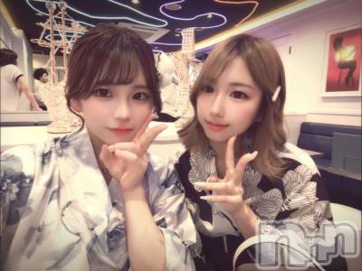 ����������ʥå��������륺�С�JEUNESSE(����ͥ�) Fuu��7��24���̥�֥�������ᥤ�٤ʤ���