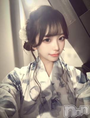 ����������ʥå��������륺�С�JEUNESSE(����ͥ�) Fuu��7��27���̥�֥����ִ��մ��㱫�����🥹��