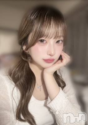 ��������ˤ��륹�ʥå��������륺�С���JEUNESSE(����ͥ�)�פΥ��㥹�ȡ�Fuu�פξҲ����