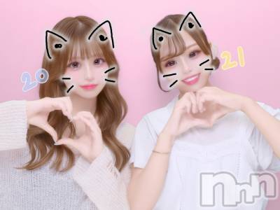 ����������ʥå��������륺�С�JEUNESSE(����ͥ�) Fuu��7��30���̥�֥����֤դ�����(*���������*)❥❥��
