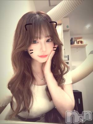 ����������ʥå��������륺�С�JEUNESSE(����ͥ�) Fuu��8��5���̥�֥����֥��ޥ�No🙅‍��️��
