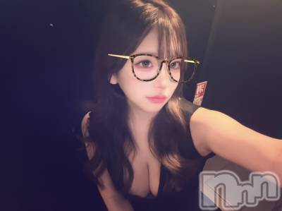 ����������ʥå��������륺�С�JEUNESSE(����ͥ�) Fuu��8��11���̥�֥����֥ᥬ��😵��