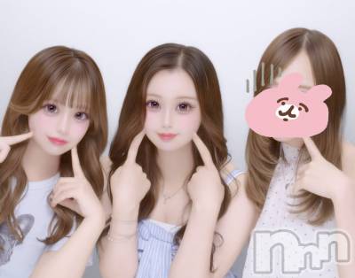 ����������ʥå��������륺�С�JEUNESSE(����ͥ�) Fuu��8��15���̥�֥����ְ���😭𝑳‌𝑶‌𝑽‌𝑬��