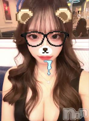 ����������ʥå��������륺�С�JEUNESSE(����ͥ�) Fuu��8��21���̥�֥����֤��Ϥ��