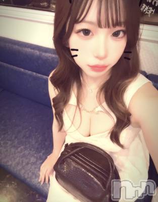 ����������ʥå��������륺�С�JEUNESSE(����ͥ�) Fuu��8��26���̥�֥������ᵯ������