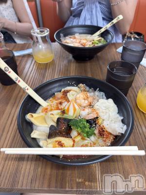 ����������ʥå��������륺�С�JEUNESSE(����ͥ�) Fuu��8��27���̥�֥����ַ빽����������