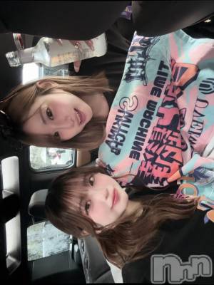 ����������ʥå��������륺�С�JEUNESSE(����ͥ�) Fuu��8��31���̥�֥����ֲ�ɦ2026(����)��