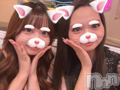 ����������ʥå��������륺�С�JEUNESSE(����ͥ�) Fuu��9��15���̥�֥����֤ʤĤ�🐻❤��
