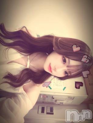 ����������ʥå��������륺�С�JEUNESSE(����ͥ�) Fuu��9��21���̥�֥����ֶ����Ƥ��������