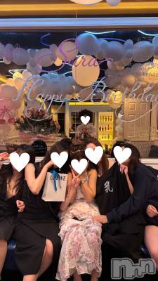 ����������ʥå��������륺�С�JEUNESSE(����ͥ�) Fuu��9��28���̥�֥����֤��餵��ء�