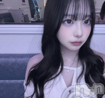 ����������ʥå��������륺�С�JEUNESSE(����ͥ�) Fuu��10��7���̥�֥����֥֥������ܤäƤ�💧‬��