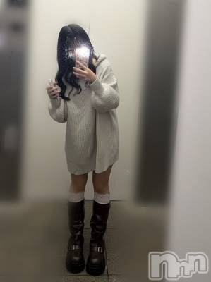 ����������ʥå��������륺�С�JEUNESSE(����ͥ�) Fuu��10��9���̥�֥����ֽ���������