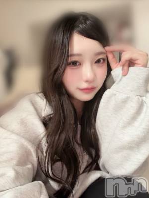 ����������ʥå��������륺�С�JEUNESSE(����ͥ�) Fuu��10��14���̥�֥����֤ɤ�����