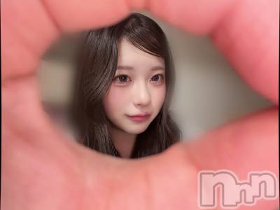 ����������ʥå��������륺�С�JEUNESSE(����ͥ�) Fuu��10��15���̥�֥������������㤦���á�