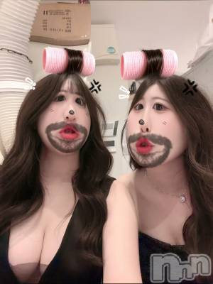 ����������ʥå��������륺�С�JEUNESSE(����ͥ�) Fuu��10��22���̥�֥����֤ɤä��ʤ����������