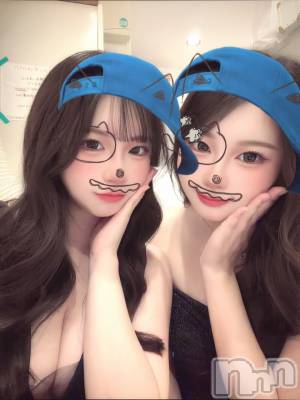����������ʥå��������륺�С�JEUNESSE(����ͥ�) Fuu��10��26���̥�֥����֥��åɥХ졼�ڤ��ߡ�