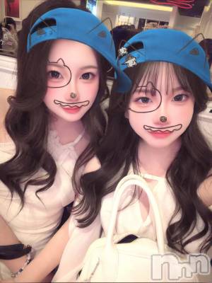 ����������ʥå��������륺�С�JEUNESSE(����ͥ�) Fuu��10��27���̥�֥����֤����( > < )��