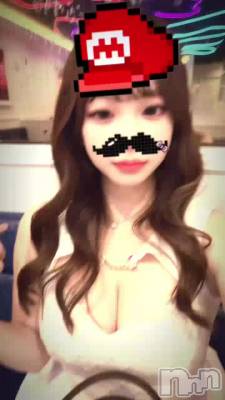 ���ؤ�