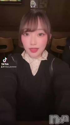 tiktok‪ෆ‪.*