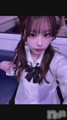 �����פ�❣️