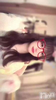 TikTok���ä����鸫�ơ�