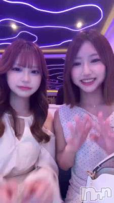 �������礦V�Ǥ���‼️