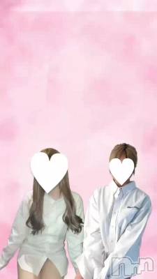 磻❣️