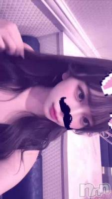 �罸��