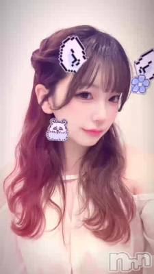 �ϡ��ե��åע�(��❛-❛`)��